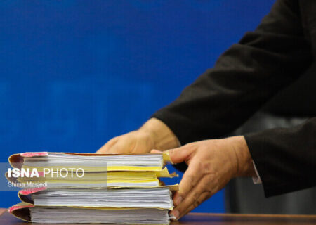 تشکیل پرونده قضایی برای منتشرکنندگان ادعای پیدا شدن پیکرهای مجهول‌الهویه در سد کرج