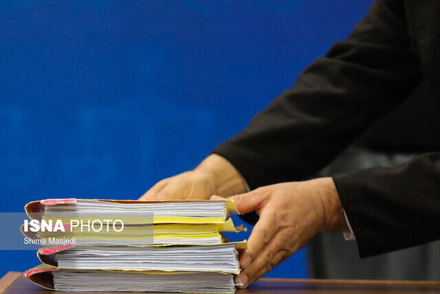 تشکیل پرونده قضایی برای منتشرکنندگان ادعای پیدا شدن پیکرهای مجهول‌الهویه در سد کرج