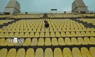 تشکیل پرونده قضایی در پی انتشار کلیپ غیراخلاقی منتسب به بازیکن ملوان بندر انزلی