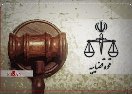 تشکیل پرونده قضایی یک بلاگر سخنران جنجالی