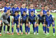 تغییر میزبان دربی داغ خوزستان؛ استقلال میهمان فولاد در اهواز
