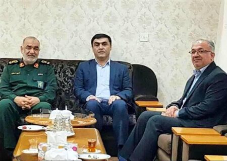 تغییرات مدیریتی در رأس دو شرکت بزرگ نفتی