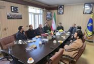 تفکر بسیجی زیربنای حرکت‌های بزرگ انقلاب و رمز موفقیت در عبور از تهدیدات و چالش‌هاست