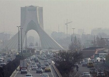 تمام این مراکز در تهران تعطیل شد