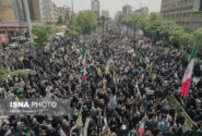 تمهیدات ترافیکی مراسم عاشورای فاطمی اعلام شد