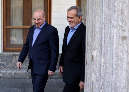 تمهیدات مجلس و دولت برای همسویی بودجه سال آینده با برنامه هفتم