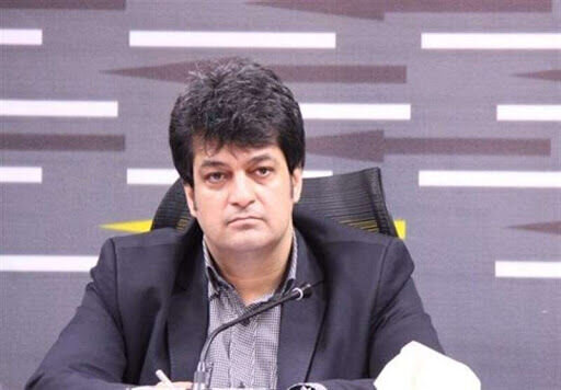 تهران؛ کلان‌شهری بی‌توالت عمومی – خبرآنلاین