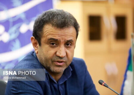 توسعه زیرساخت‌ آموزش فنی‌وحرفه‌ای بخش جدایی‌ناپذیر از تحقق طرح «ایران ماهر» است