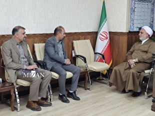 توسعه صنایع و معادن زمینه‌ساز افزایش امنیت و کاهش جرایم است