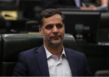 توصیه نماینده سابق مجلس به نمایندگان مجلس دوازدهم/ نقوی حسینی: با اقدامات اقتصادی هم دیده می‌شوید؛ نیازی به موضع‌گیری‌های داغ سیاسی نیست