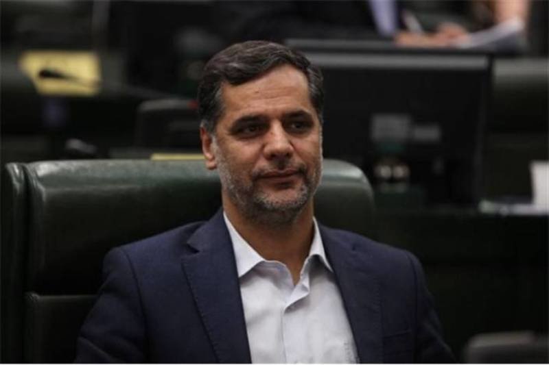 توصیه نماینده سابق مجلس به نمایندگان مجلس دوازدهم/ نقوی حسینی: با اقدامات اقتصادی هم دیده میشوید؛ نیازی به موضعگیریهای داغ سیاسی نیست