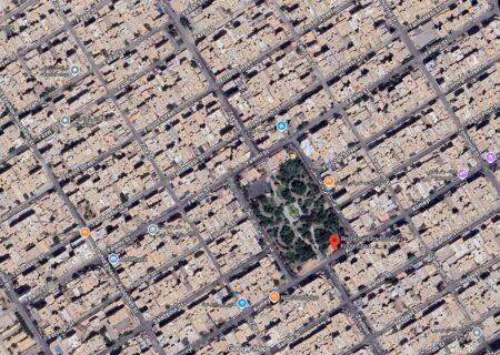 توضیح دادستان اهواز درباره خودسوزی جوان اهوازی/ شهردار و مسئول اجراییات شهرداری بازداشت شدند