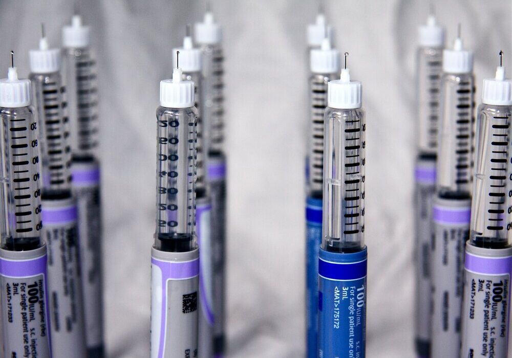 توضیح سازمان غذا و دارو درباره قیمت انواع انسولین