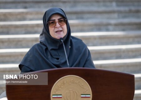 توضیحات سخنگوی دولت درباره احتمال سه نرخی شدن قیمت بنزین