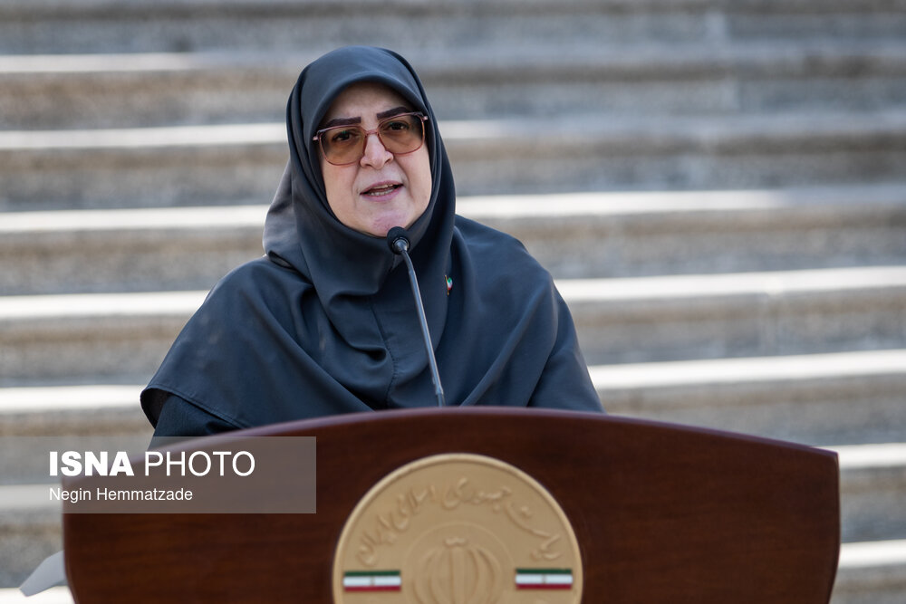 توضیحات سخنگوی دولت درباره احتمال سه نرخی شدن قیمت بنزین