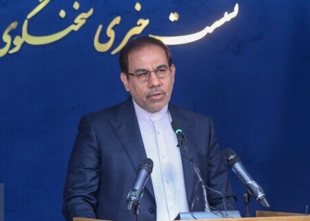 توضیحات سخنگوی قوه قضاییه درباره حکم جدید در پرونده بانک سرمایه