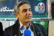 تکرار آتش‌سوزی ‌جنگل‌های هیرکانی زنگ خطر برای‌ ارزشمندترین ذخایر طبیعی ایران و جهان