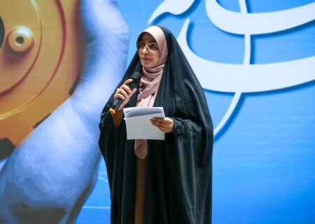 جام رسانه امید، بزرگ‌ترین لیگ تولید محتوای امید و پیشرفت در کشور