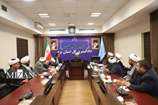 جامعه پرستاری قلب نظام سلامت و درمان است