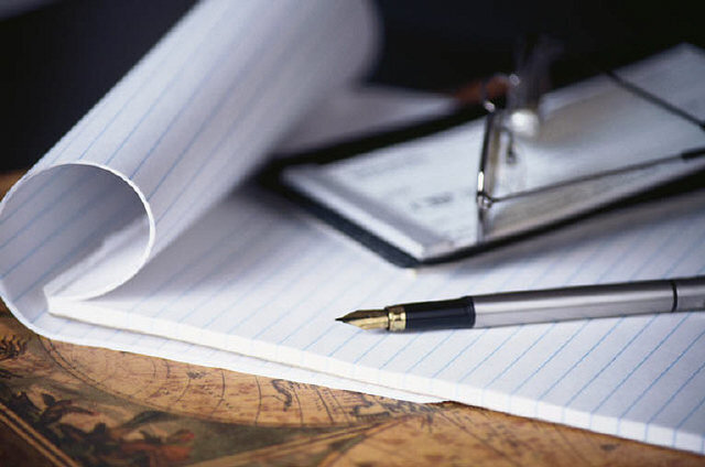 جانا سخن از زبان ما می‌گویی!