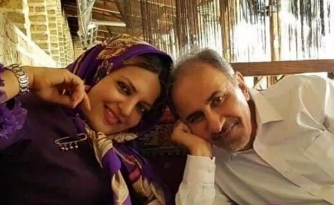 جدال وکلای پرونده نجفی در قتل میترا استاد