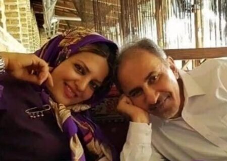 جدال وکلای پرونده نجفی در قتل میترا استاد