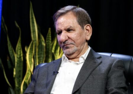 جزئیات جلسه جهانگیری با سردار سلیمانی و طائب درباره سیدمحمد خاتمی / مأموریتی که با شهادت حاج قاسم ناتمام ماند چه بود