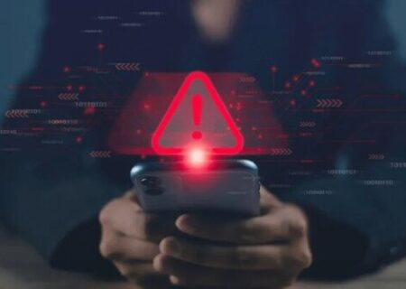 جزئیات رزمایش هشدار بحران فردا / فقط برخی مناطق پیام هشدار دریافت می‌کنند