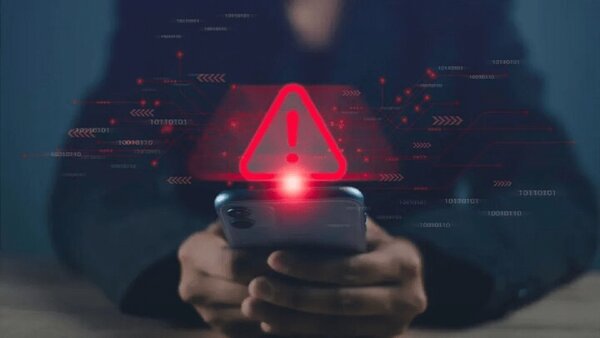 جزئیات رزمایش هشدار بحران فردا / فقط برخی مناطق پیام هشدار دریافت میکنند