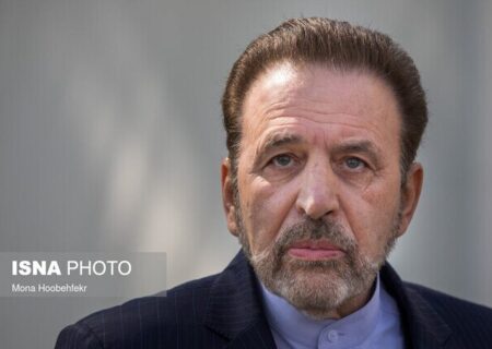 جزئیاتی از برنامه‌های حزب اعتدال و توسعه برای انتخابات شوراها