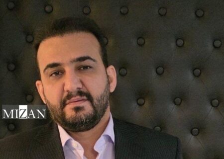 جشنواره ارتقای شفافیت و رفع موقعیت‌های تعارض منافع زمینه اعتماد بیشتر و ارزیابی دقیق‌تر عملکرد دستگاه‌ها را فراهم می‌کند