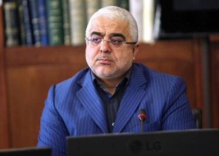 جعفرزاده: دولت با یک عبارت وفاق آمد و هیچ اصلاح طلبی را نتوانست در کابینه جای دهد چون تایید نشدند/ این وفاق یکطرفه شد