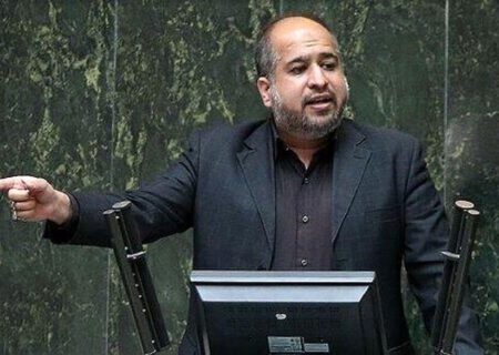 جلسه قالیباف با نمایندگان مجلس، مسئولان انتظامی، اجرایی و قضایی درباره حجاب/ حمله خضریان به کافه‌ها؛ در پوشش کافه و رستوران مراکز فساد ایجاد شده