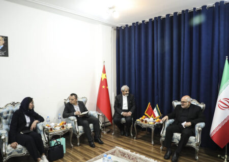 جمع‌آوری فلرها و توسعه نیروگاه‌های خورشیدی نسل جدید در دستور کار است