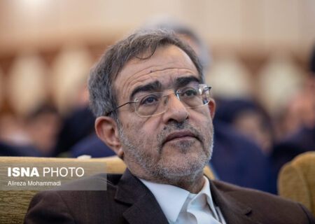 جهاد دانشگاهی نهادی فرهنگی و پژوهش‌محور است / حمایت از نسل جدید پژوهشگران با آیین‌نامه کار دانشجویی