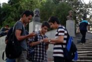 جوانانی میان دو جهان؛ گمشده در فضای مجازی و در جستجوی فرصت‌های واقعی/ تشدید چالش‌های رفتاری نسل زد در محیط‌های کاری و آموزشی