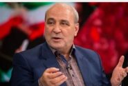 حاجی‌دلیگانی: وزیر نیرو با قاطعیت با استخراج‌کنندگان غیرقانونی رمزارزها برخورد کند/ ایران به بهشت ماینرها تبدیل شده است