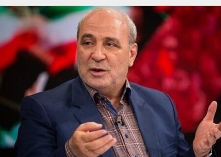 حاجی‌دلیگانی: وزیر نیرو با قاطعیت با استخراج‌کنندگان غیرقانونی رمزارزها برخورد کند/ ایران به بهشت ماینرها تبدیل شده است