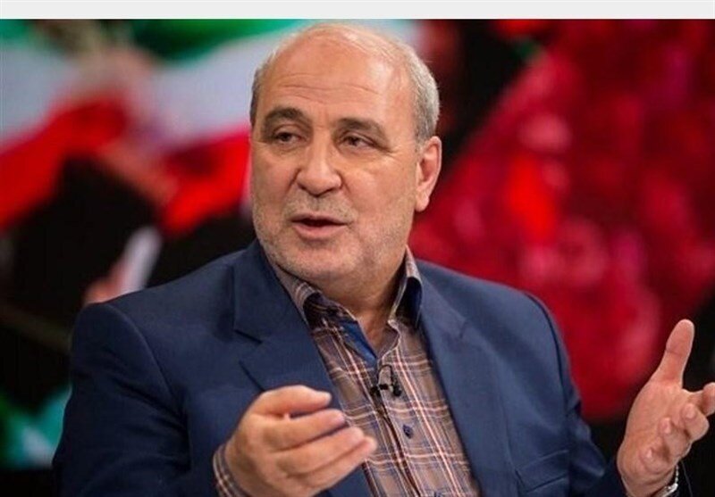 حاجی‌دلیگانی: وزیر نیرو با قاطعیت با استخراج‌کنندگان غیرقانونی رمزارزها برخورد کند/ ایران به بهشت ماینرها تبدیل شده است