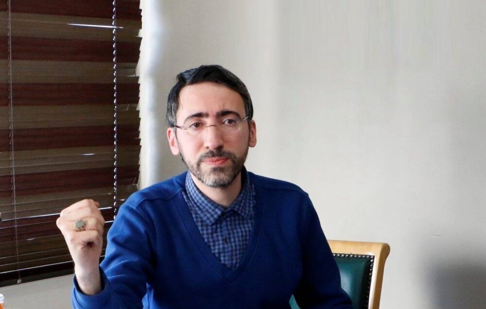 حبس‌زدایی از مهریه اقدامی عاقلانه است