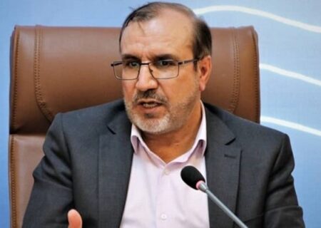 حدادی: از حاشیه‌سازی پرهیز شود