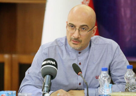 حساب و کتاب عضو شورای اطلاع‌رسانی دولت درباره خرجی که صداوسیما روزانه روی دست بیت‌المال می‌گذارد؛ روزی ۹۶ میلیارد تومان!