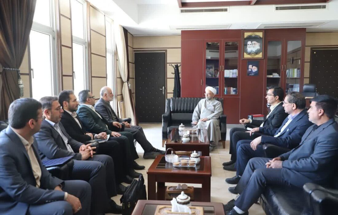 حمایت از ایثارگران به معنی تخطی از قانون نیست