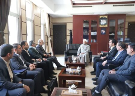 حمایت از ایثارگران به معنی تخطی از قانون نیست