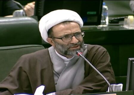 حمله چندگانه نماینده مجلس به دولت پزشکیان؛ آیا این بود همان دولت متخصصان؟/ آیا اظهارات برخی از افراد در شورای اطلاع رسانی دولت تشویش اذهان عمومی نیست؟