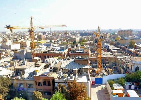 خانم و آقای وزیر! این پروژه‌ها را متوقف کنید