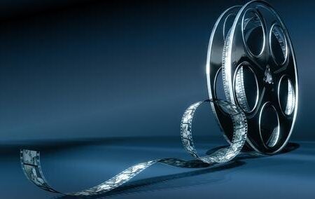 خبر جدید درباره بازیگران بازداشت شده