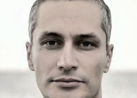 خطا را نباید توجیه کرد