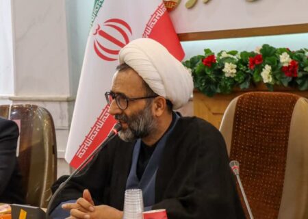 خطر شکل‌گیری «طبقه جدید اشراف آموزشی» / کیفیت تربیت معلم چالش جدی روبه‌رو است