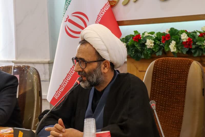 خطر شکل‌گیری «طبقه جدید اشراف آموزشی» / کیفیت تربیت معلم چالش جدی روبه‌رو است